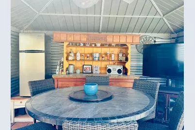 1326 W Hayes Ave, Salt Lake City, UT 84104 - Photo 5