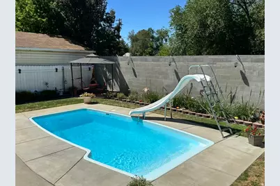 1326 W Hayes Ave, Salt Lake City, UT 84104 - Photo 3