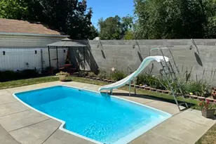 1326 W Hayes Ave, Salt Lake City, UT 84104 - Photo 3