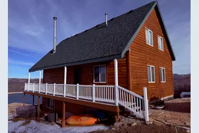291 E Valleyview, Wanship, UT 84017 - Photo 31