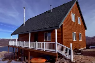 291 E Valley View, Wanship, UT 84017 - Photo 31