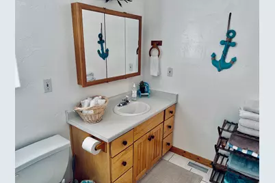 291 E Valleyview, Wanship, UT 84017 - Photo 9