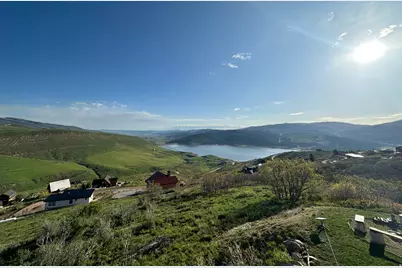 291 E Valleyview, Wanship, UT 84017 - Photo 19