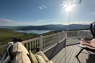 291 E Valley View, Wanship, UT 84017 - Photo 19