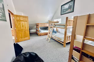 291 E Valley View, Wanship, UT 84017 - Photo 11