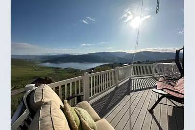 291 E Valleyview, Wanship, UT 84017 - Photo 21