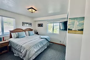 291 E Valley View, Wanship, UT 84017 - Photo 11