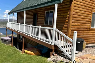 291 E Valley View, Wanship, UT 84017 - Photo 25