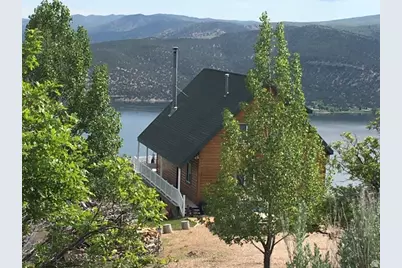 291 E Valleyview, Wanship, UT 84017 - Photo 33