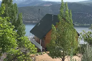 291 E Valley View, Wanship, UT 84017 - Photo 33