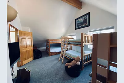 291 E Valleyview, Wanship, UT 84017 - Photo 13