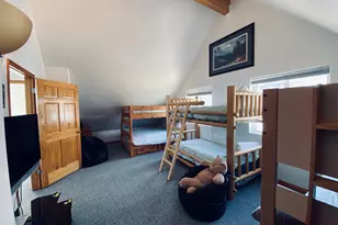 291 E Valley View, Wanship, UT 84017 - Photo 13