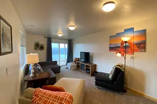 291 E Valley View, Wanship, UT 84017 - Photo 17