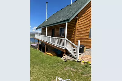 291 E Valleyview, Wanship, UT 84017 - Photo 29