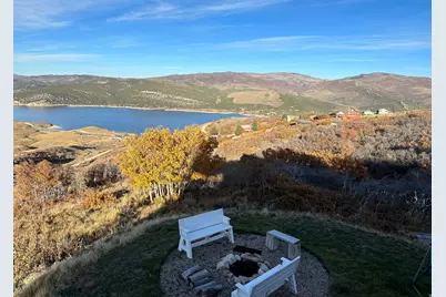 291 E Valleyview, Wanship, UT 84017 - Photo 27