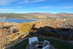 291 E Valley View, Wanship, UT 84017 - Photo 27