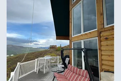 291 E Valleyview, Wanship, UT 84017 - Photo 25