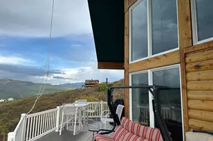 291 E Valley View, Wanship, UT 84017 - Photo 25
