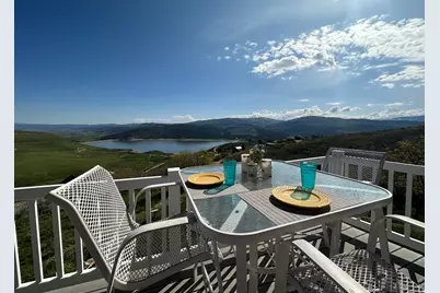 291 E Valleyview, Wanship, UT 84017 - Photo 23
