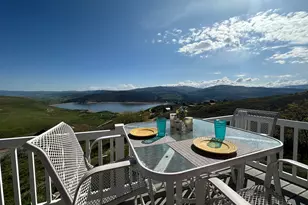 291 E Valley View, Wanship, UT 84017 - Photo 23