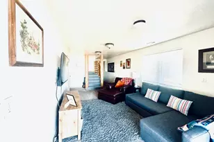 291 E Valley View, Wanship, UT 84017 - Photo 17