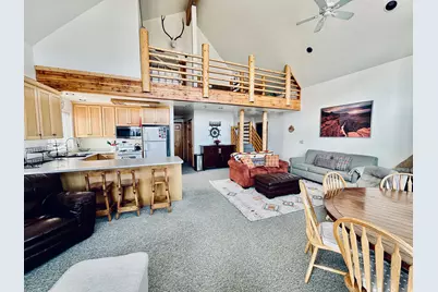 291 E Valleyview, Wanship, UT 84017 - Photo 3