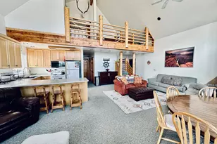 291 E Valley View, Wanship, UT 84017 - Photo 3