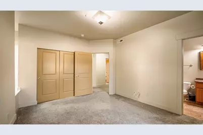 1031 S 500 E #J-102, Heber City, UT 84032 - Photo 9
