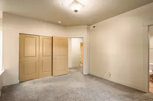 1031 S 500 E, Heber City, UT 84032 - Photo 9