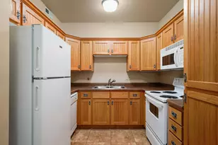 1031 S 500 E, Heber City, UT 84032 - Photo 7