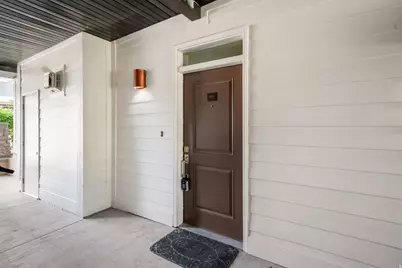 1031 S 500 E #J-102, Heber City, UT 84032 - Photo 17