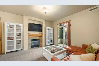 1031 S 500 E #J-102, Heber City, UT 84032 - Photo 3