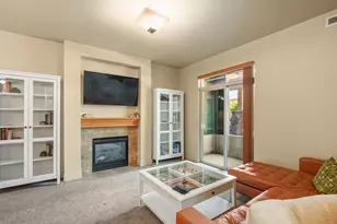 1031 S 500 E, Heber City, UT 84032 - Photo 3