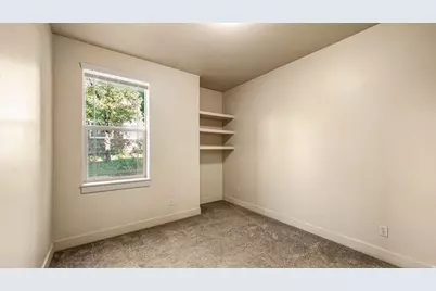 1031 S 500 E #J-102, Heber City, UT 84032 - Photo 11