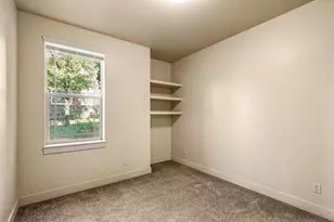 1031 S 500 E, Heber City, UT 84032 - Photo 11