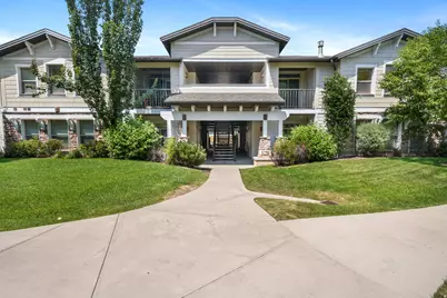 1031 S 500 E #J-102, Heber City, UT 84032 - Photo 1