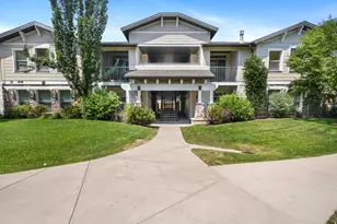 1031 S 500 E, Heber City, UT 84032 - Photo 1