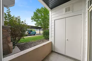 1031 S 500 E, Heber City, UT 84032 - Photo 19