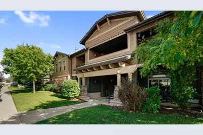1031 S 500 E #J-102, Heber City, UT 84032 - Photo 15