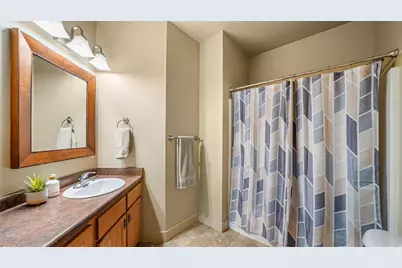 1031 S 500 E #J-102, Heber City, UT 84032 - Photo 13