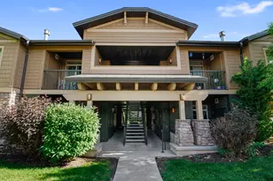 1031 S 500 E, Heber City, UT 84032 - Photo 1