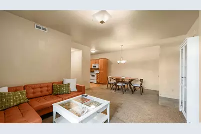 1031 S 500 E #J-102, Heber City, UT 84032 - Photo 5
