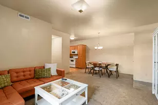 1031 S 500 E, Heber City, UT 84032 - Photo 5
