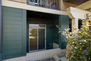 1031 S 500 E, Heber City, UT 84032 - Photo 17