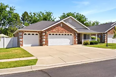 1124 W 2325 N, Layton, UT 84041 - Photo 3