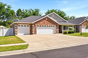 1124 W 2325 N, Layton, UT 84041 - Photo 3