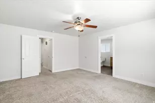 1124 W 2325 N, Layton, UT 84041 - Photo 17