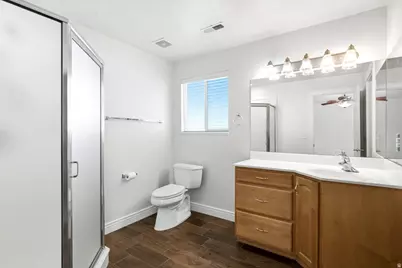 1124 W 2325 N, Layton, UT 84041 - Photo 21