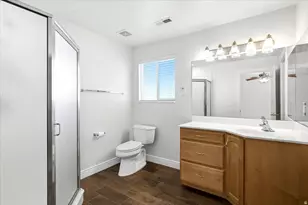 1124 W 2325 N, Layton, UT 84041 - Photo 21