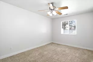 1124 W 2325 N, Layton, UT 84041 - Photo 23